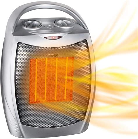 electric space heaters box|heaters on clearance near me.